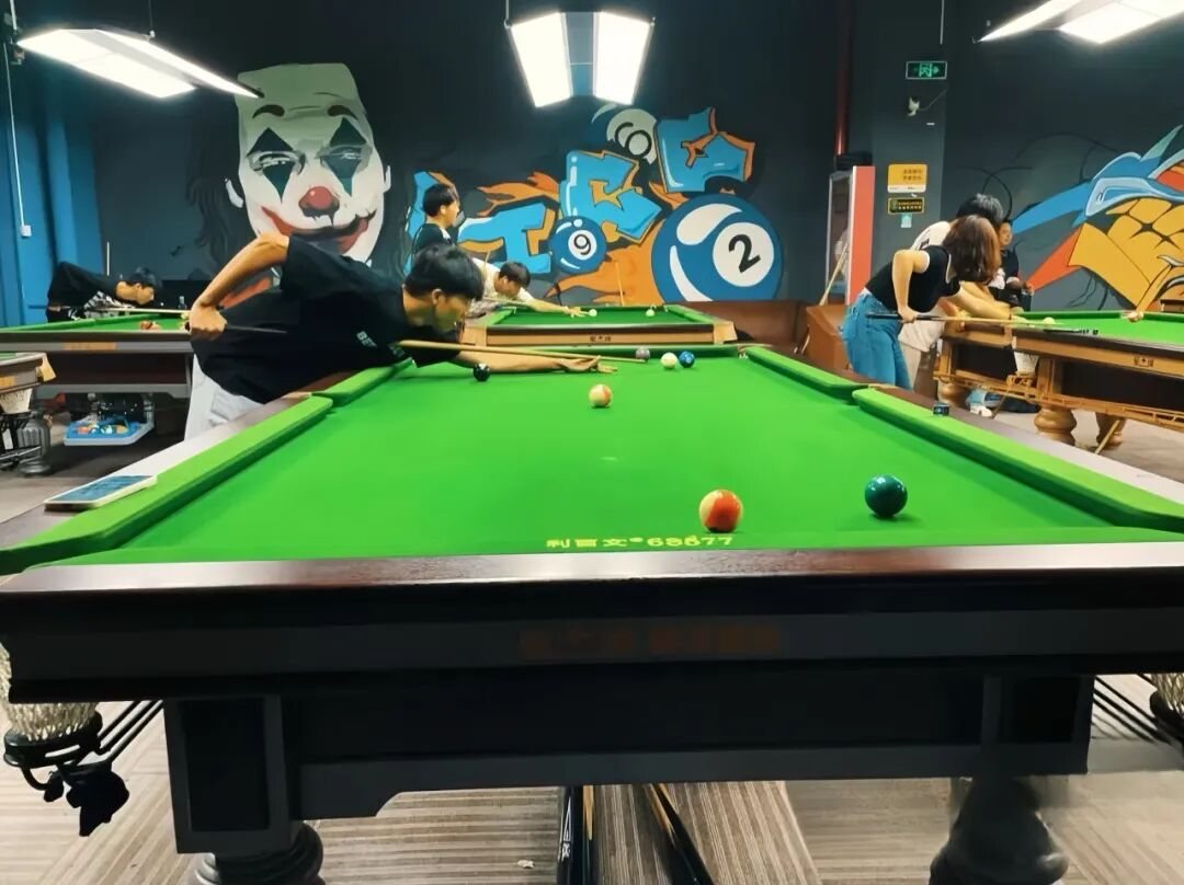 南京工业大学浦江学院校园风景